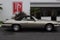 1995 Jaguar XJS 6.0L