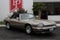 1995 Jaguar XJS 6.0L