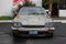 1995 Jaguar XJS 6.0L