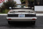 1995 Jaguar XJS 6.0L