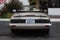 1995 Jaguar XJS 6.0L