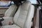 1995 Jaguar XJS 6.0L