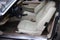 1995 Jaguar XJS 6.0L
