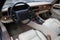 1995 Jaguar XJS 6.0L