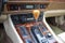 1995 Jaguar XJS 6.0L