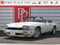 1994 Jaguar XJS Convertible