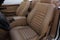 1994 Jaguar XJS Convertible