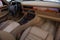 1994 Jaguar XJS Convertible
