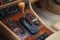 1994 Jaguar XJS Convertible
