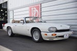 1994 Jaguar XJS Convertible