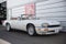 1994 Jaguar XJS Convertible
