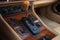 1994 Jaguar XJS Convertible