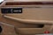 1994 Jaguar XJS Convertible