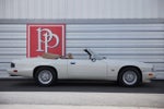1994 Jaguar XJS Convertible