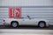 1994 Jaguar XJS Convertible