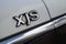 1994 Jaguar XJS Convertible