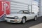 1994 Jaguar XJS Convertible