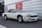 1994 Jaguar XJS Convertible