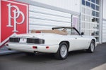 1994 Jaguar XJS Convertible