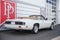 1994 Jaguar XJS Convertible