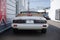 1994 Jaguar XJS Convertible