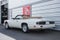 1994 Jaguar XJS Convertible