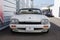 1994 Jaguar XJS Convertible