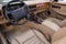 1994 Jaguar XJS Convertible