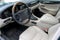 1998 Jaguar XJR Supercharged