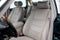 1998 Jaguar XJR Supercharged