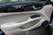 1998 Jaguar XJR Supercharged