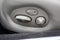 1998 Jaguar XJR Supercharged