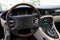 1998 Jaguar XJR Supercharged