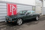 1998 Jaguar XJR Supercharged