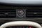 1998 Jaguar XJR Supercharged