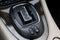 1998 Jaguar XJR Supercharged