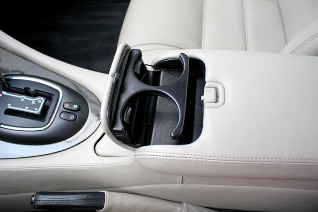 1998 Jaguar XJR Supercharged