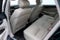 1998 Jaguar XJR Supercharged