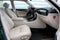 1998 Jaguar XJR Supercharged