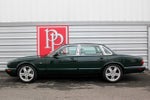 1998 Jaguar XJR Supercharged