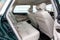 1998 Jaguar XJR Supercharged