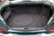 1998 Jaguar XJR Supercharged
