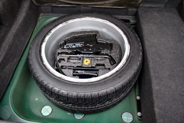 1998 Jaguar XJR Supercharged