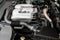 1998 Jaguar XJR Supercharged