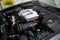 1998 Jaguar XJR Supercharged