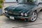 1998 Jaguar XJR Supercharged