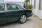 1998 Jaguar XJR Supercharged