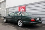 1998 Jaguar XJR Supercharged