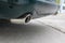 1998 Jaguar XJR Supercharged