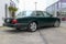 1998 Jaguar XJR Supercharged